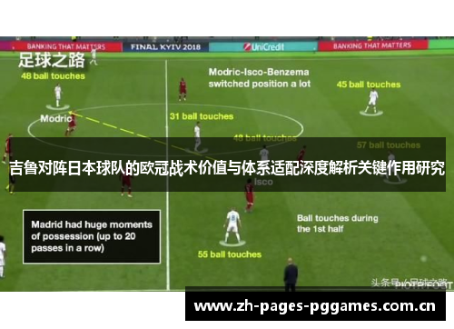 吉鲁对阵日本球队的欧冠战术价值与体系适配深度解析关键作用研究
